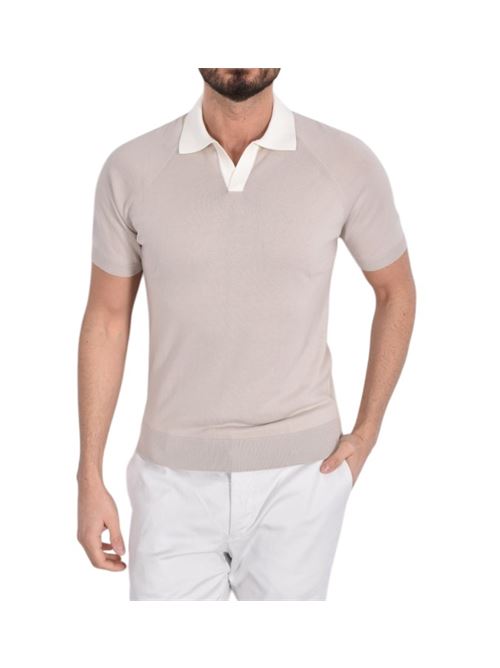 Gran Sasso Polo GRAN SASSO | 57165 18045.012